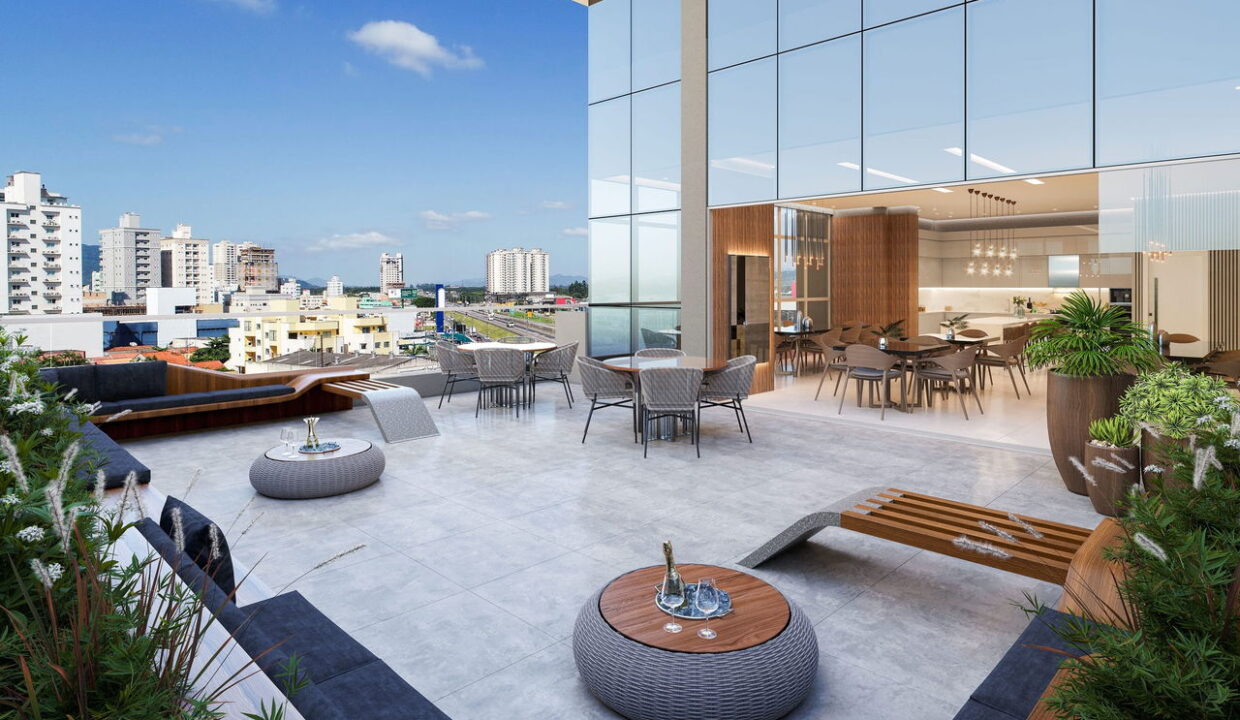 1636489603060_508de51d-0bb0-4238-a951-b2f3647b86ec