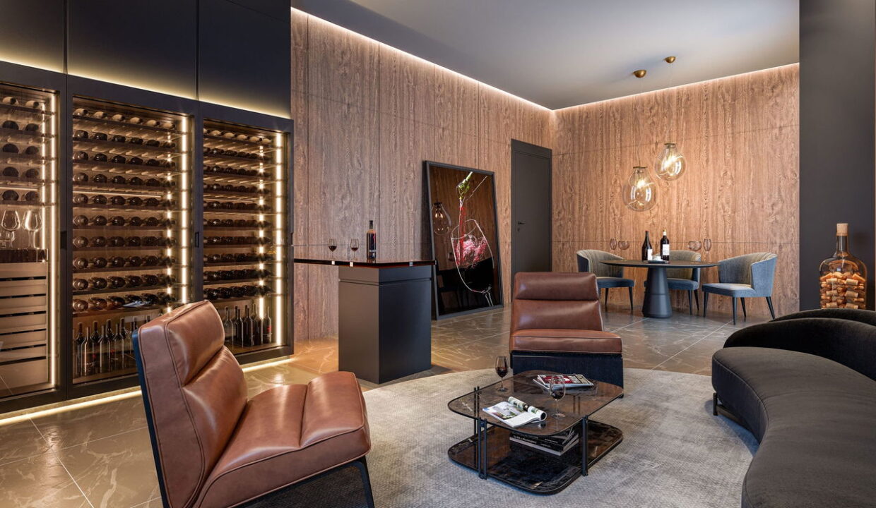 1636489606670_3de8a7ee-0e24-41d1-806e-acad8f07b4f7