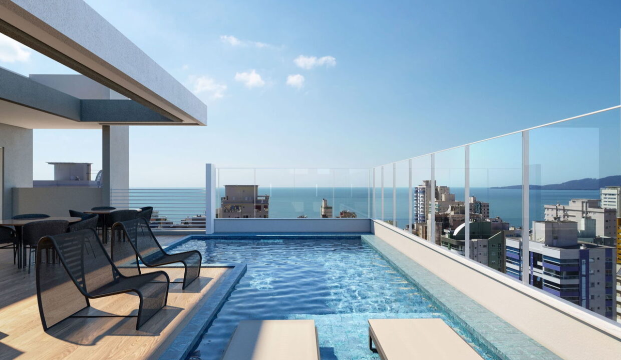 1636489613136_968f8ba2-5112-4b06-a92e-f65f4f23081a