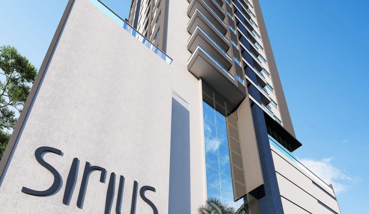 1636489618948_81e7fed9-9fa4-4f2f-aae4-b314d79f1c4a