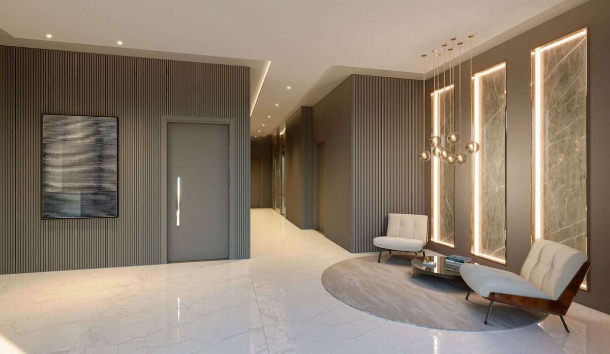 1636489628684_22458db6-c7b2-4157-862a-0b906715b02b