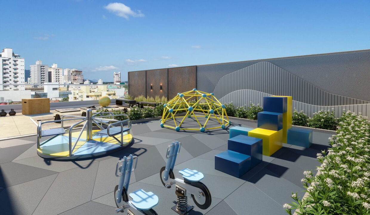 1636489636087_ca2c5790-8fba-4ced-a2a4-50a5349eb3fa