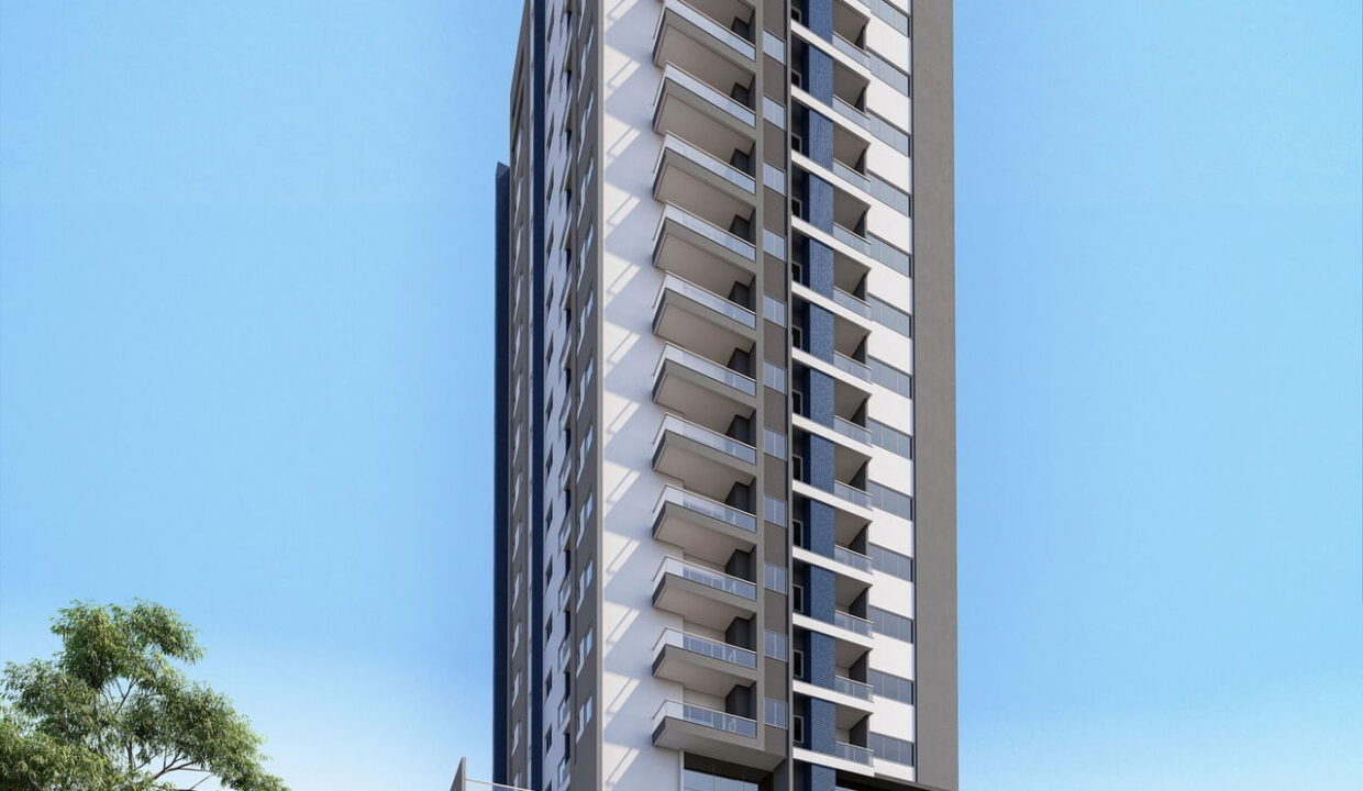 1636489680877_639d11ed-716c-450e-b3a0-6fe245d4c667