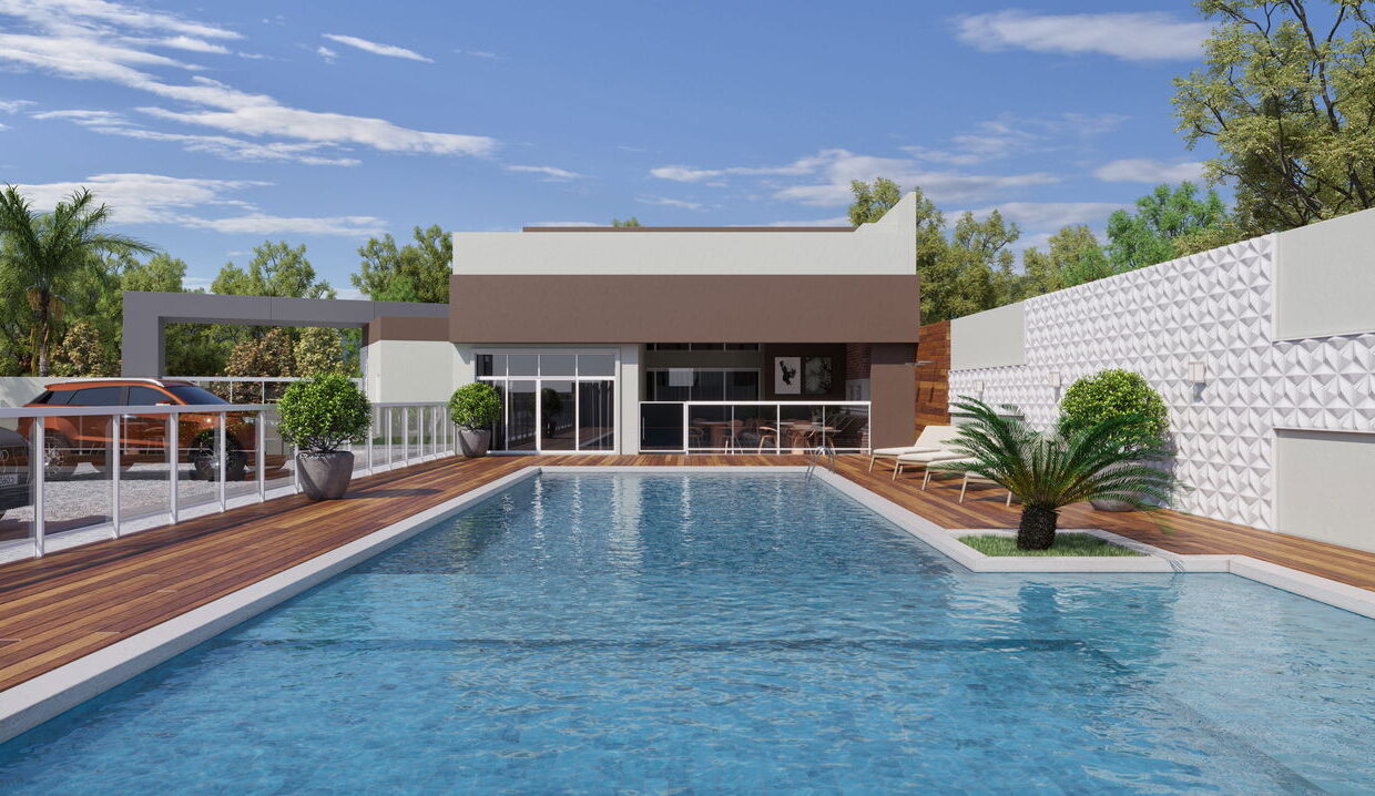 1636491708269_01208c9b-74fe-4ea8-b9fe-37da65e11e1e