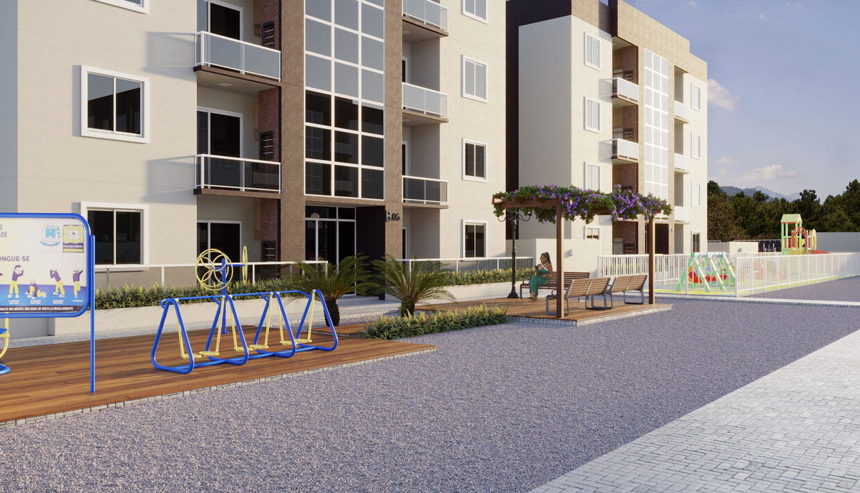 1636491715754_f0e10f5a-9882-4616-abc7-42350731b08e