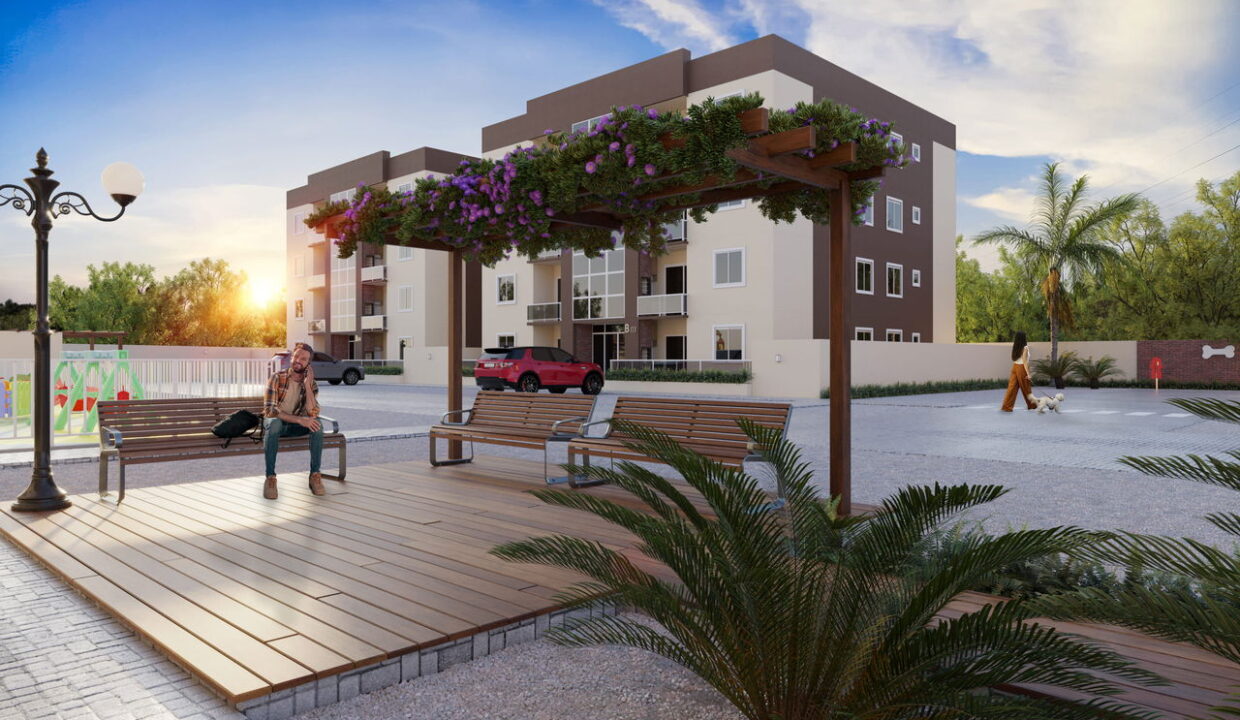 1636491719423_00c30899-bd80-40bc-bca8-88ad06c4d84f