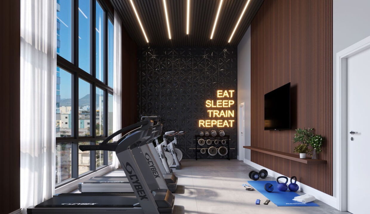 1636642622862_3cca0c2a-0912-4846-9b1e-aa2def0e76f1