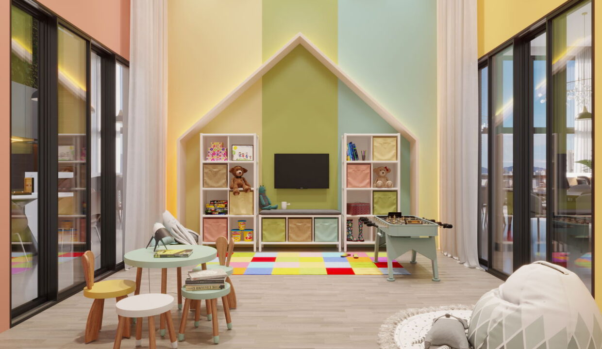 1636642627739_63042d89-9146-4e07-a991-ad7ad8f98684