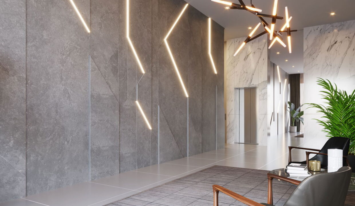 1636642632179_99bc2f88-ca55-4767-8bf5-7a875f122b94