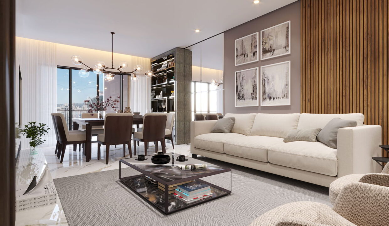 1636642638026_0a918caf-3e87-48ac-8c94-bacc8fc2f124