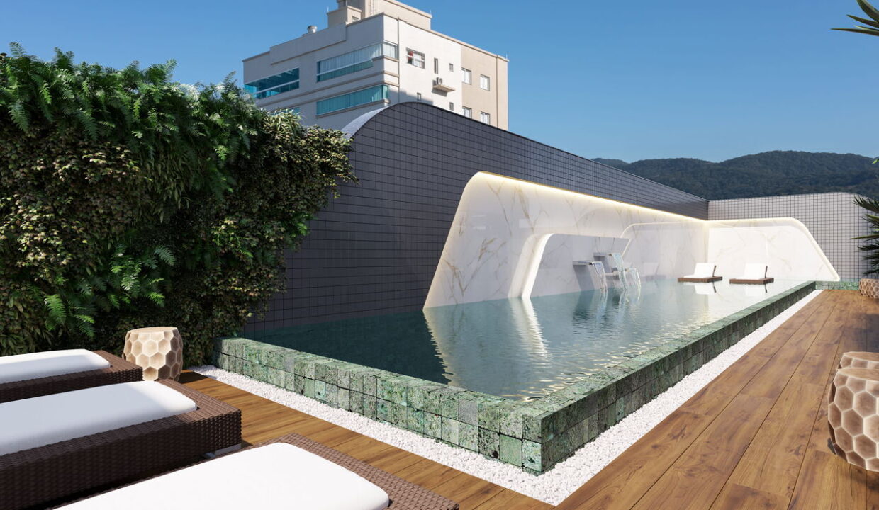 1636642643262_b79cd5be-70c3-41c7-9f8b-3a3606af8b2d