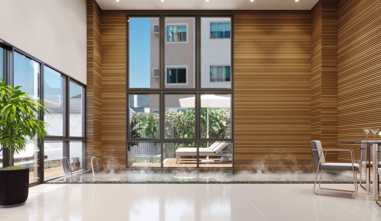 1636642647984_b5808158-3176-41c8-805f-ef5176de46d5