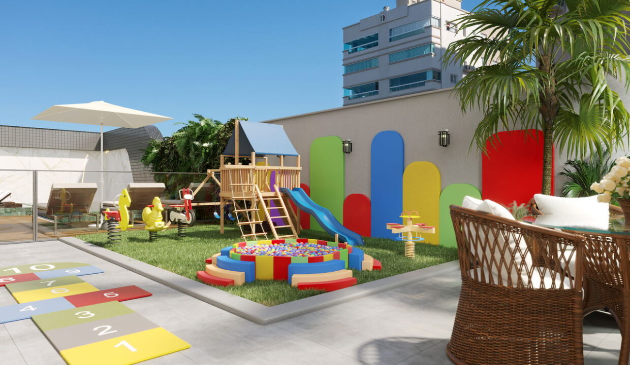 1636642652606_da26e7a6-f5b7-4234-8b6a-bd2a5e36d0ee