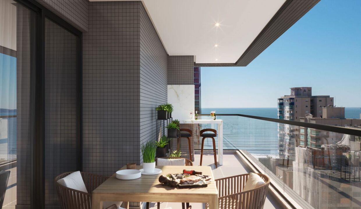 1636642664265_5e97f176-93c2-4f17-83fd-1af0ba06d03b