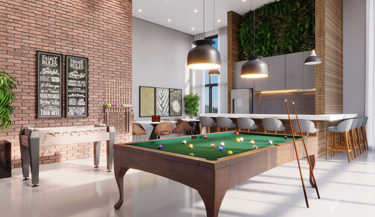 1636642668001_2967d5ee-9022-46c5-8ab8-11db58b35fea