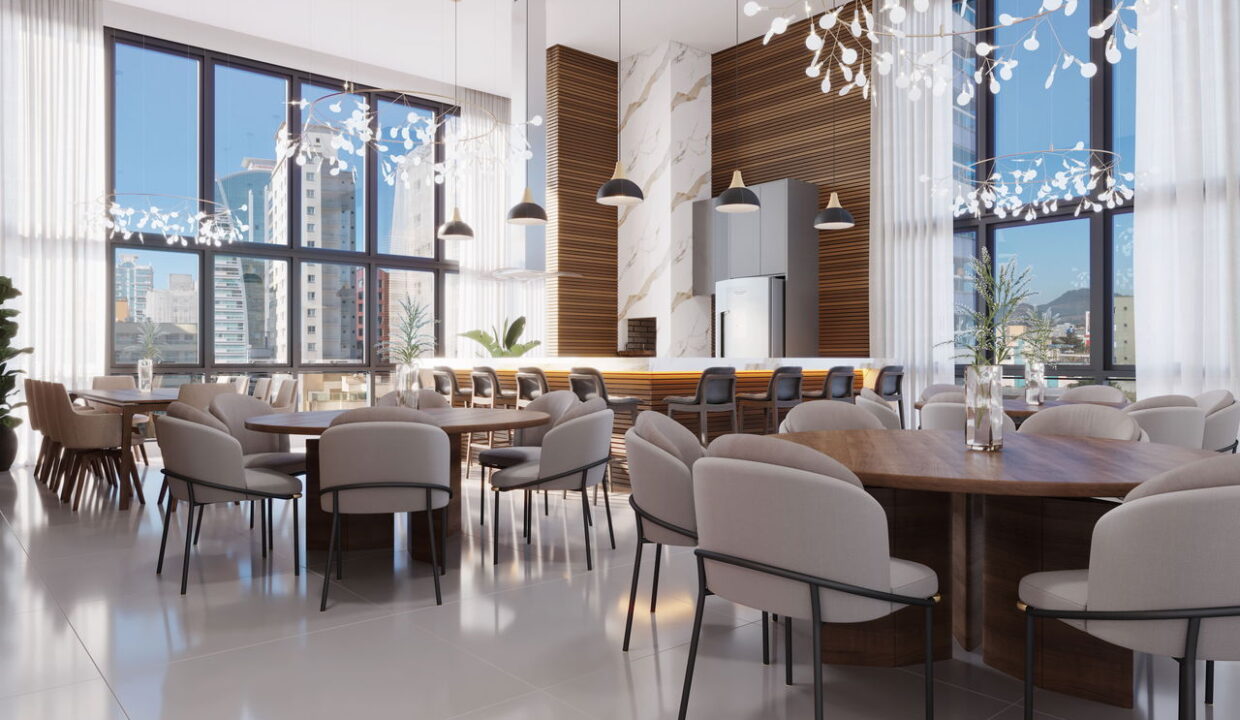 1636642673701_2bcbde33-9df9-46c2-a9bf-bb97f0c30b58