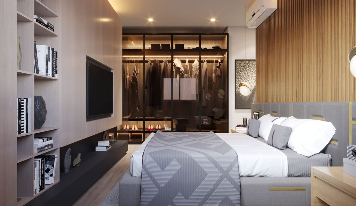 1636642679266_43c26964-ffea-40cc-91eb-ecc0c39c64fb