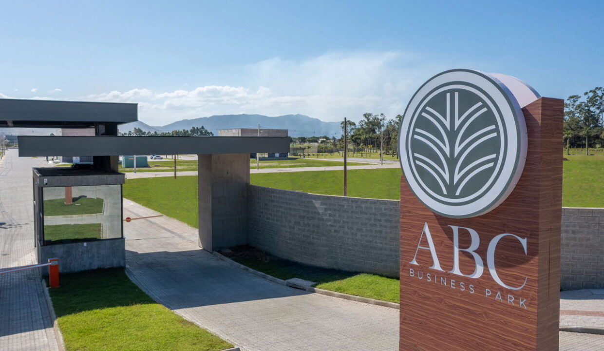 1637690446370_901cf87d-a429-4146-bf34-a45f5e09ff8e