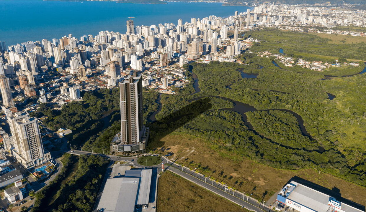 1638975731343_f9fd948a-461e-47b8-9536-a2600edfd6e7