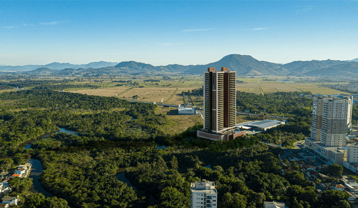 1638975738588_501810e9-ea5a-4a0b-983b-26a8fb3b48ac