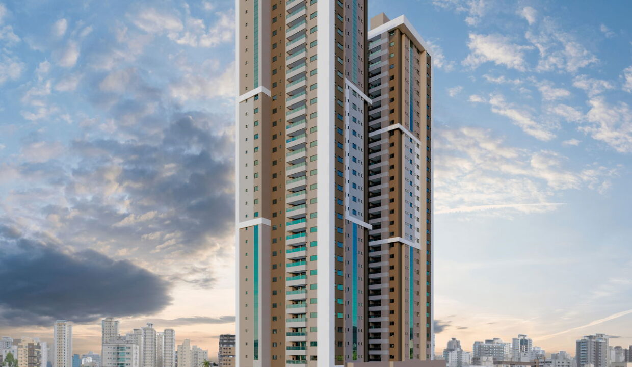 1638975760501_44d081bb-11b8-47ac-ab13-b979a0a7b030