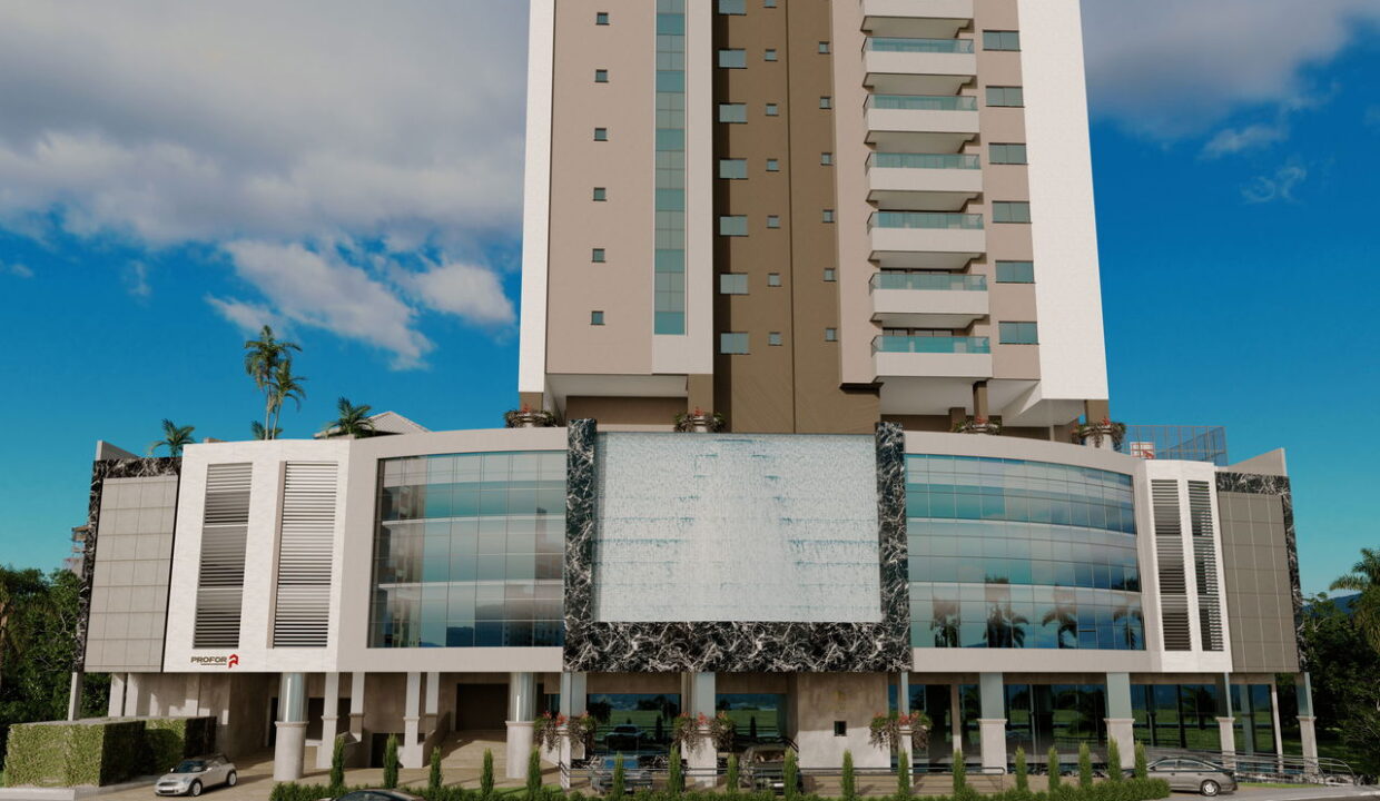 1638975773985_f1533573-dee4-4a4d-8bea-4531ca5bd8d6