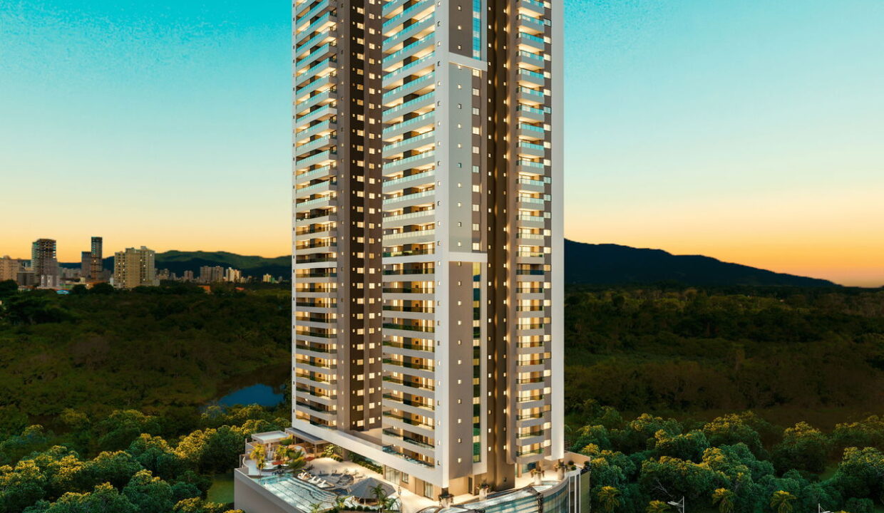 1638975781072_f816e7bb-382a-479e-ab44-cabc8fc31ae4