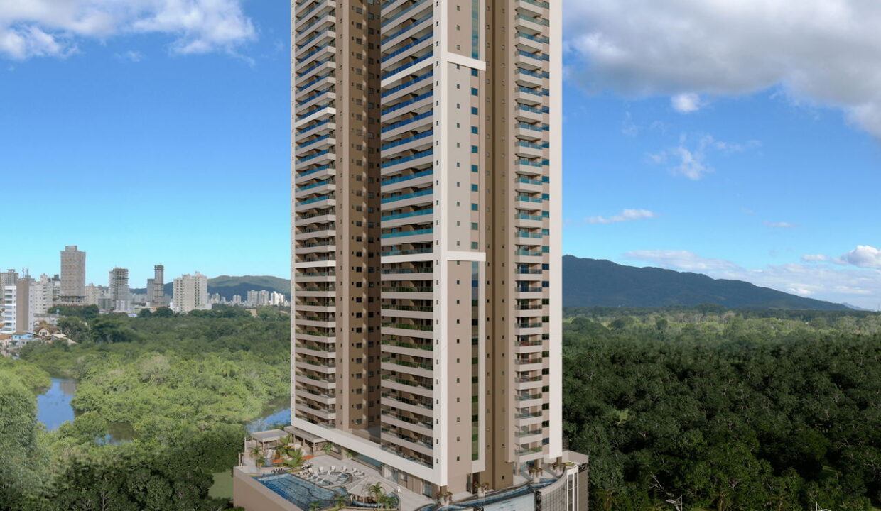 1638975790020_d7ccaa0e-c005-4d3a-abcf-6452ed3885b2