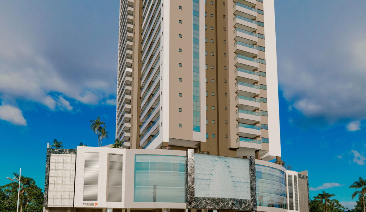 1638975799420_57282d1d-1a7a-4057-84bf-9792cd10e6c7