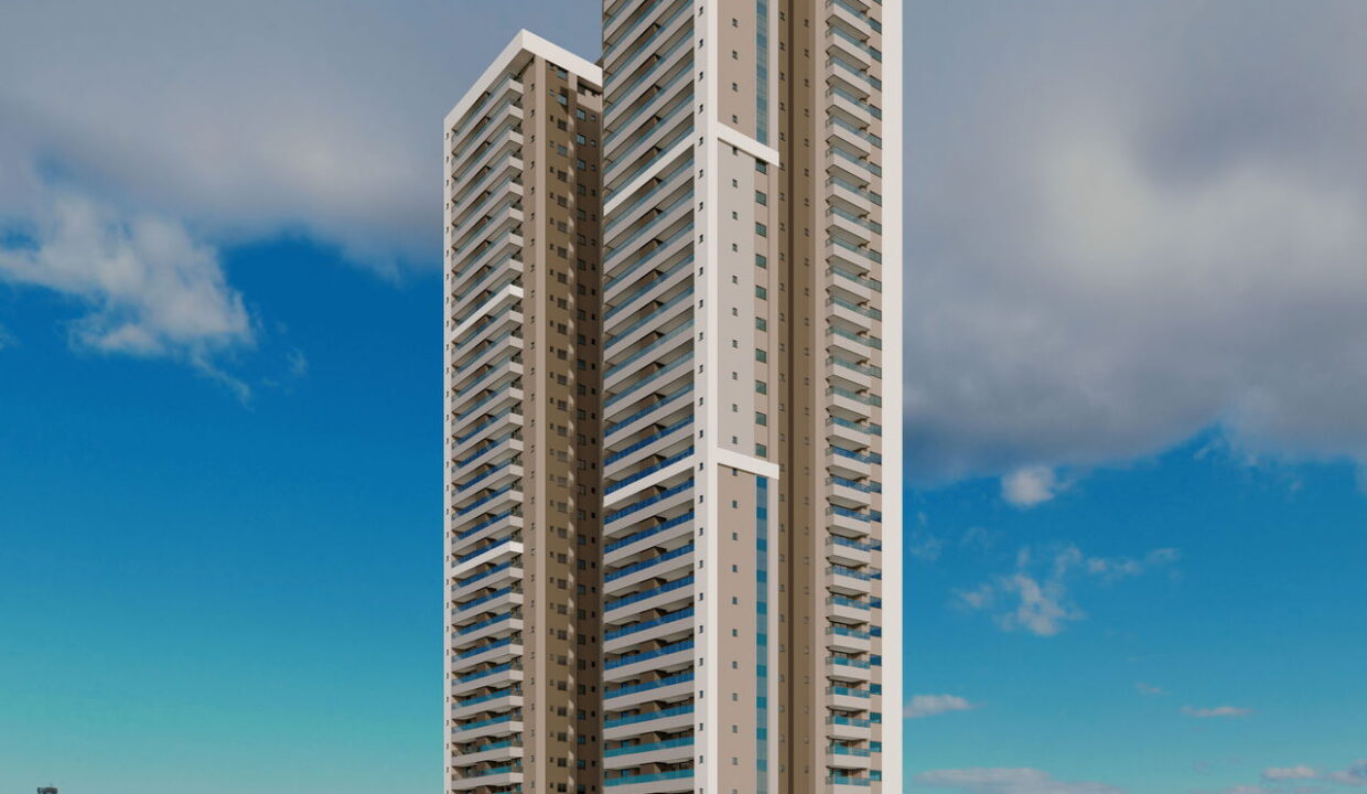 1638975808457_ff5028a8-d23e-4a60-9175-42d296434407