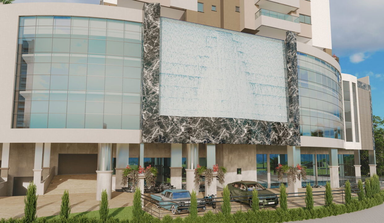 1638975814308_6c8d462a-43f9-4c23-a6e1-e93a094c7209