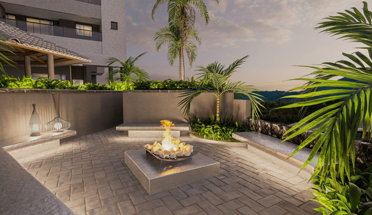 1638975864599_7ca8d44d-aa96-4332-8429-1dce29757d30