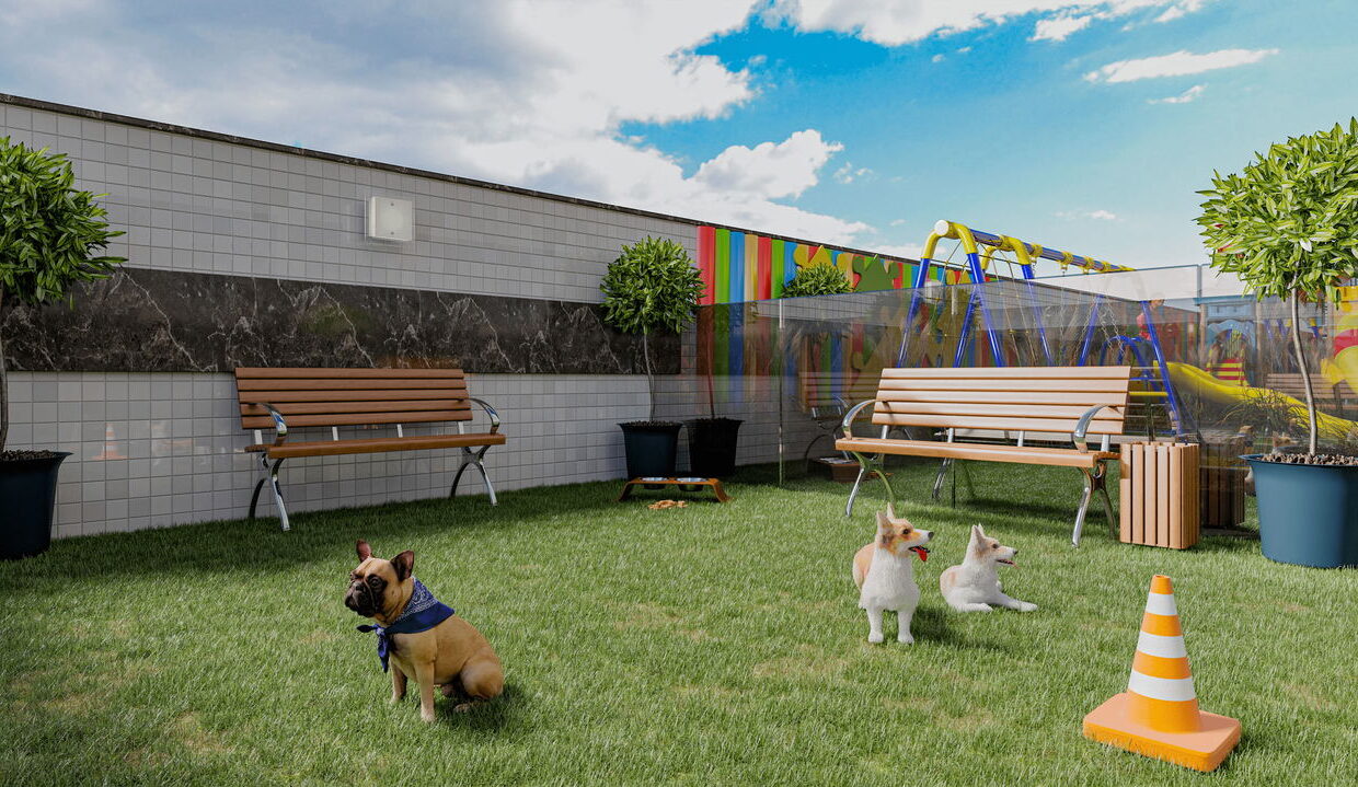 1638975882488_fb8837b9-9f1a-4643-a4e2-da4cfdd0b40f