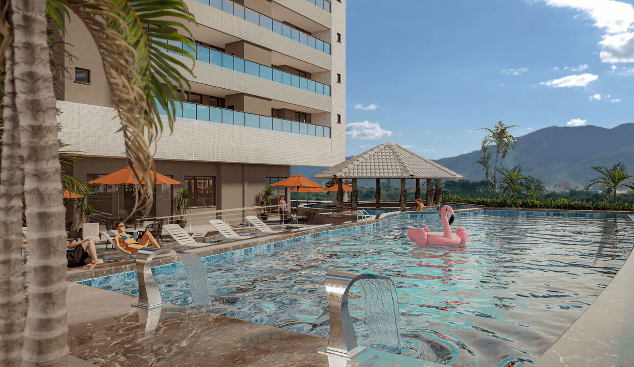 1638975886791_85330a0b-d74f-4060-a114-e63745997f44