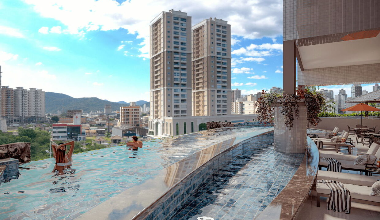 1638975893280_a7695241-fe8f-4326-a7da-09221af3d710