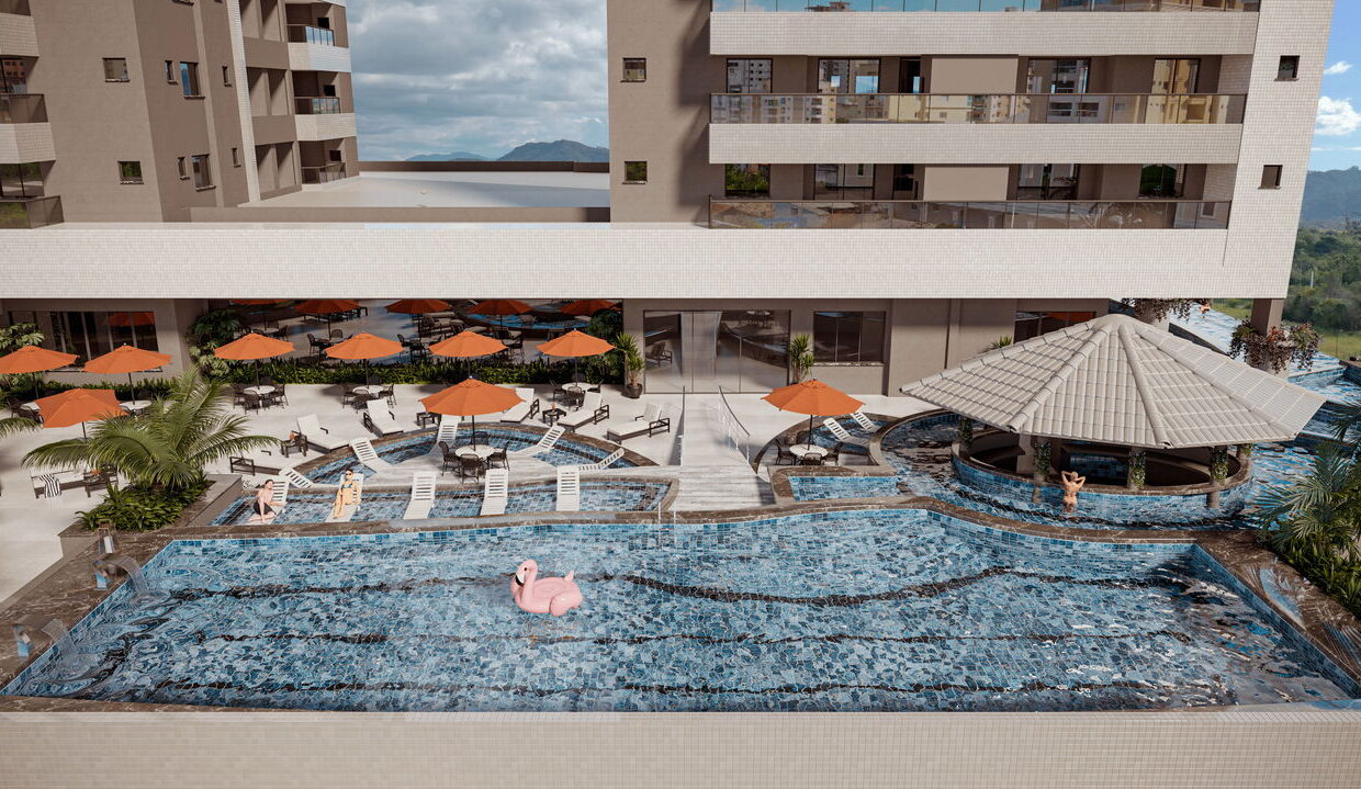 1638975915578_1a50c898-bca8-4546-89b5-474da35b5dcf