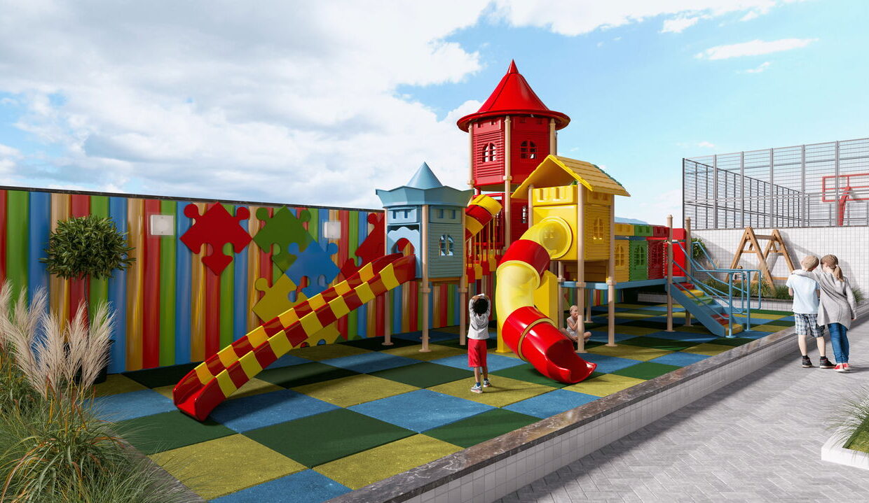 1638975921623_10718b3f-cd98-4312-a331-deb7ac740443