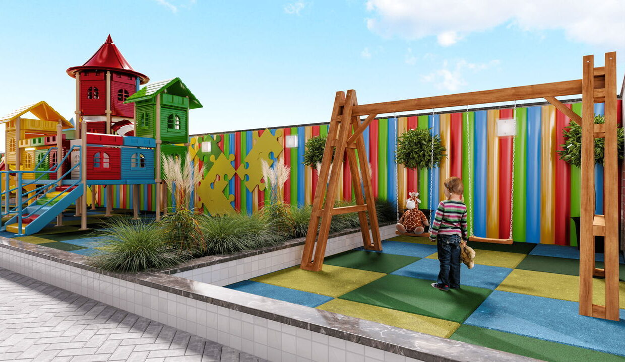 1638975935701_f2afb645-8e2a-439f-8c6d-3da233d4e437