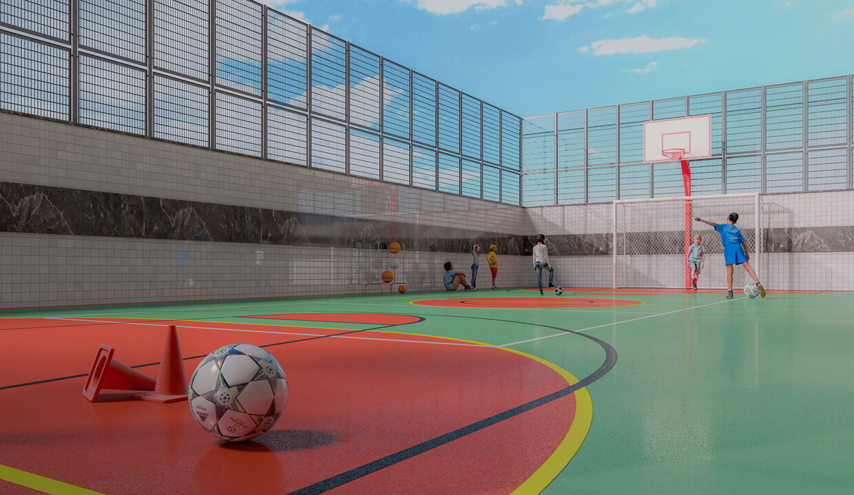 1638975939829_5dc70d8a-0029-4e95-8e81-0815cf389813