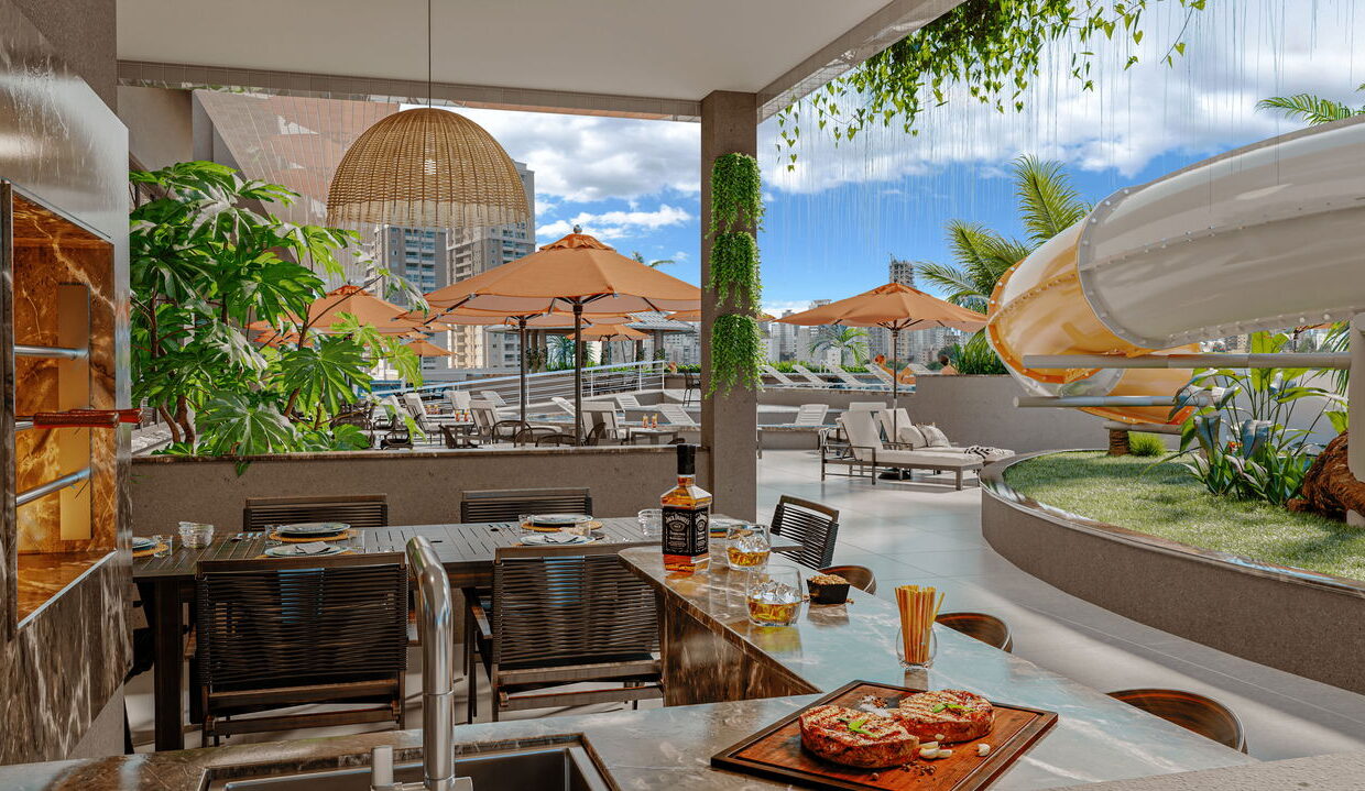 1638975950716_096887a1-9ae1-4607-8ed5-b4abb5711638