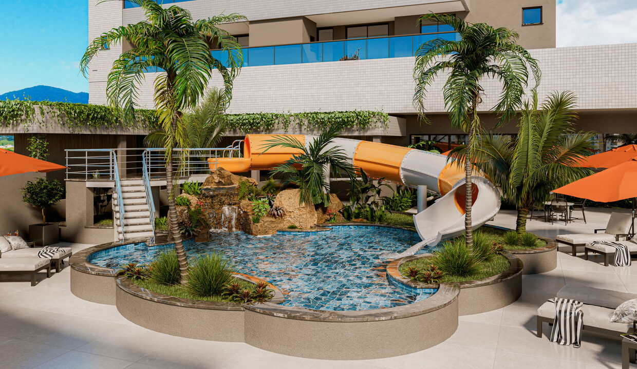 1638976017994_07824f90-eff8-46fd-89a5-becaf7d047f0