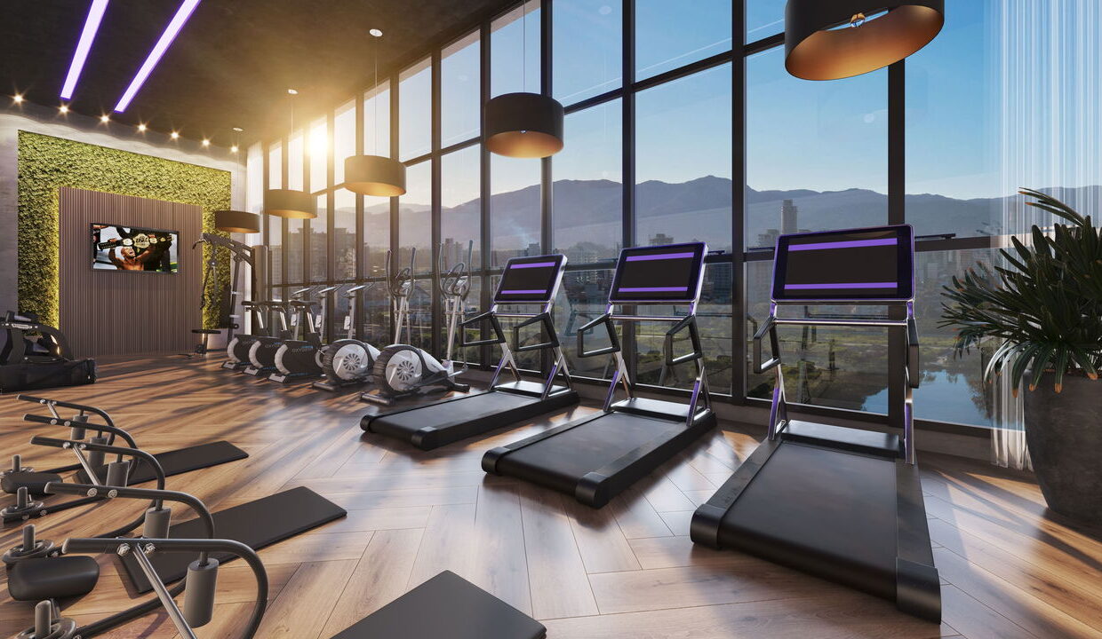 1639592239775_93d6d99d-caf3-4bb8-a7cb-5dc15da91c60