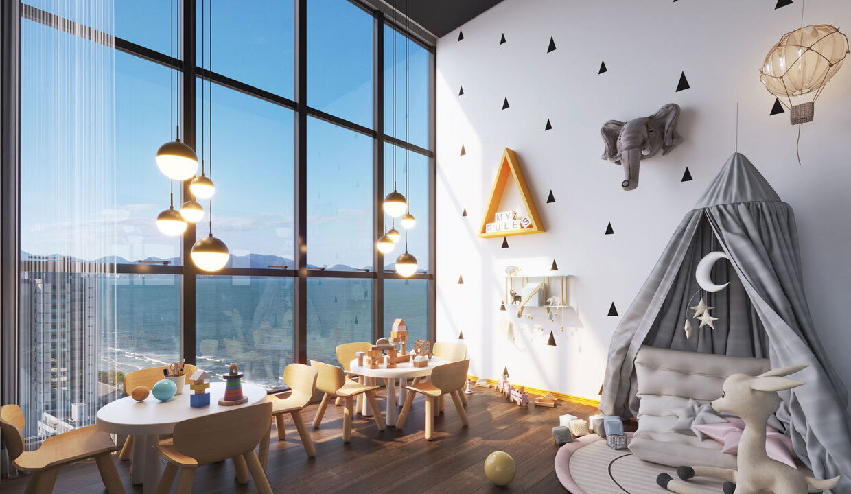 1639592250429_ff8cbac3-3fa7-489d-9793-f5f6149b8dbc