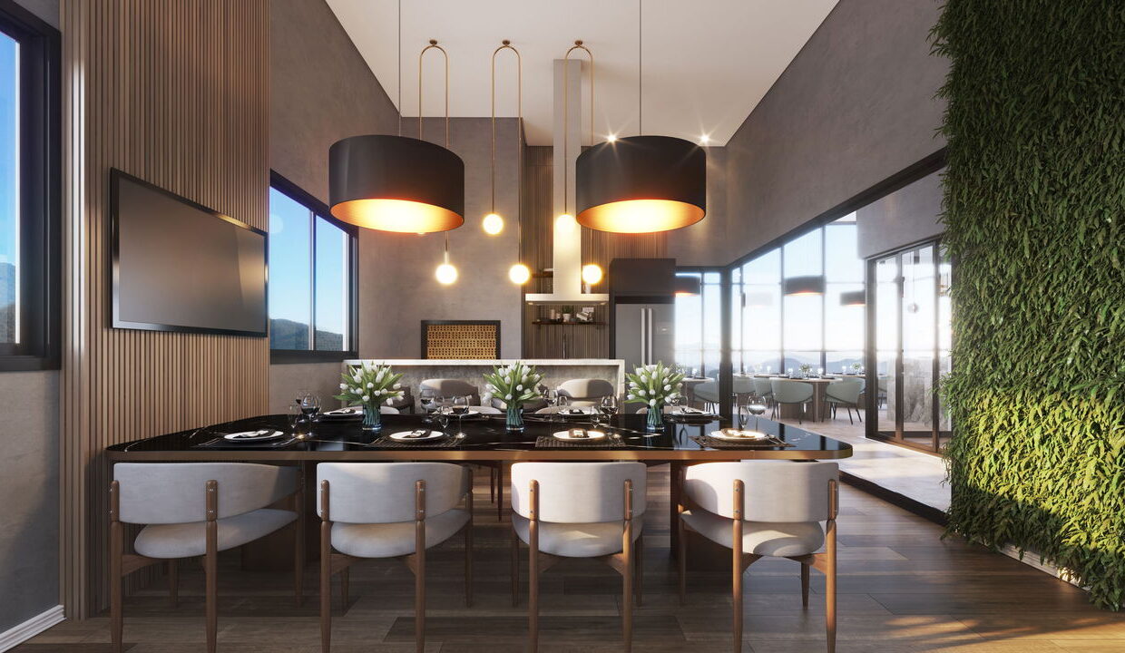 1639592253371_381c78af-dedb-43c9-b90b-ce044d4a871e