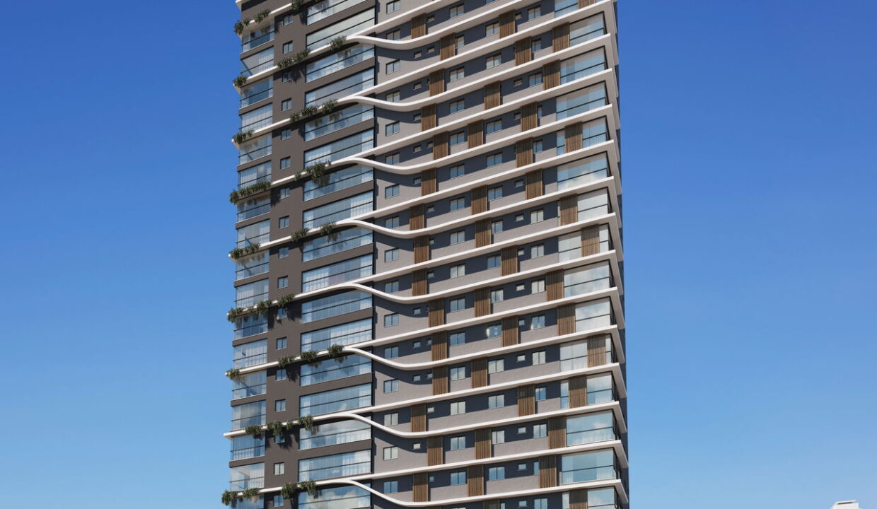 1639592257686_eef6dbe2-bdb6-4296-9a65-4763742c76fd