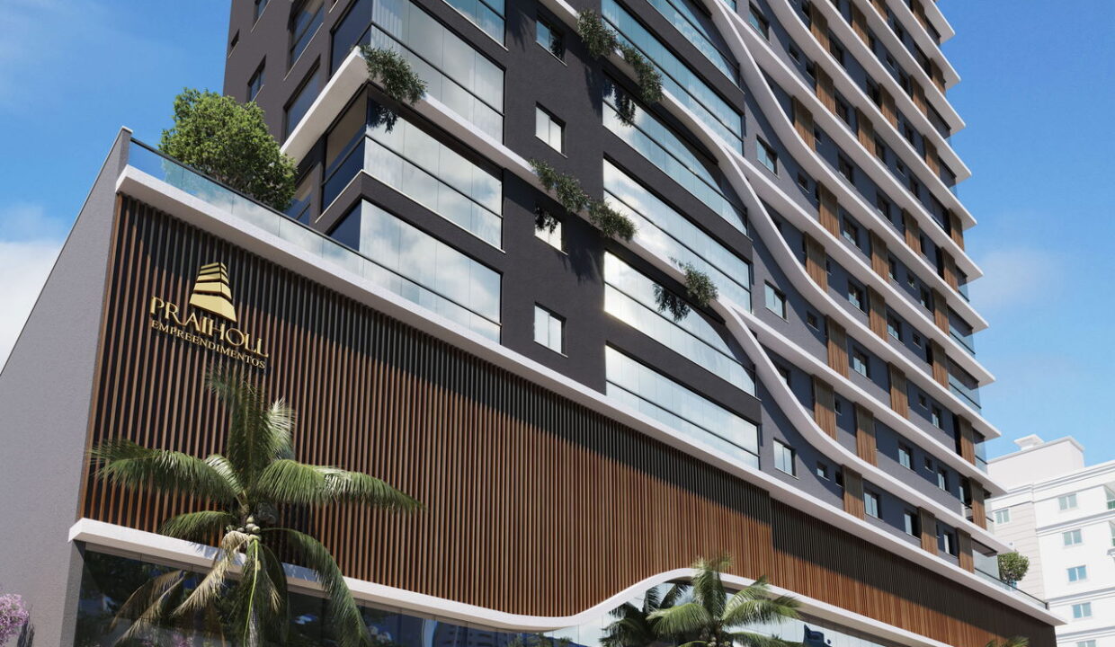 1639592269105_741a67e1-4ca0-4bbd-9f8a-67751b9616a7