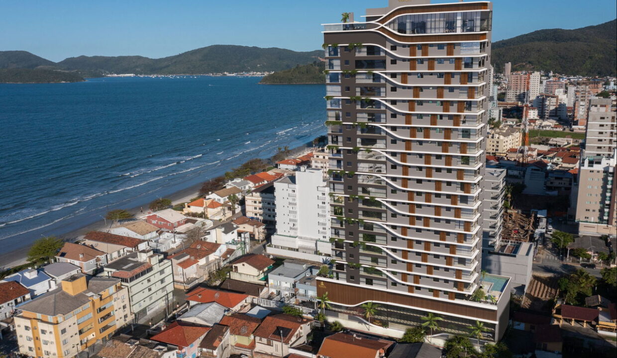 1639592280638_9cdecd0d-0048-40d4-b8e6-4bcba352d429