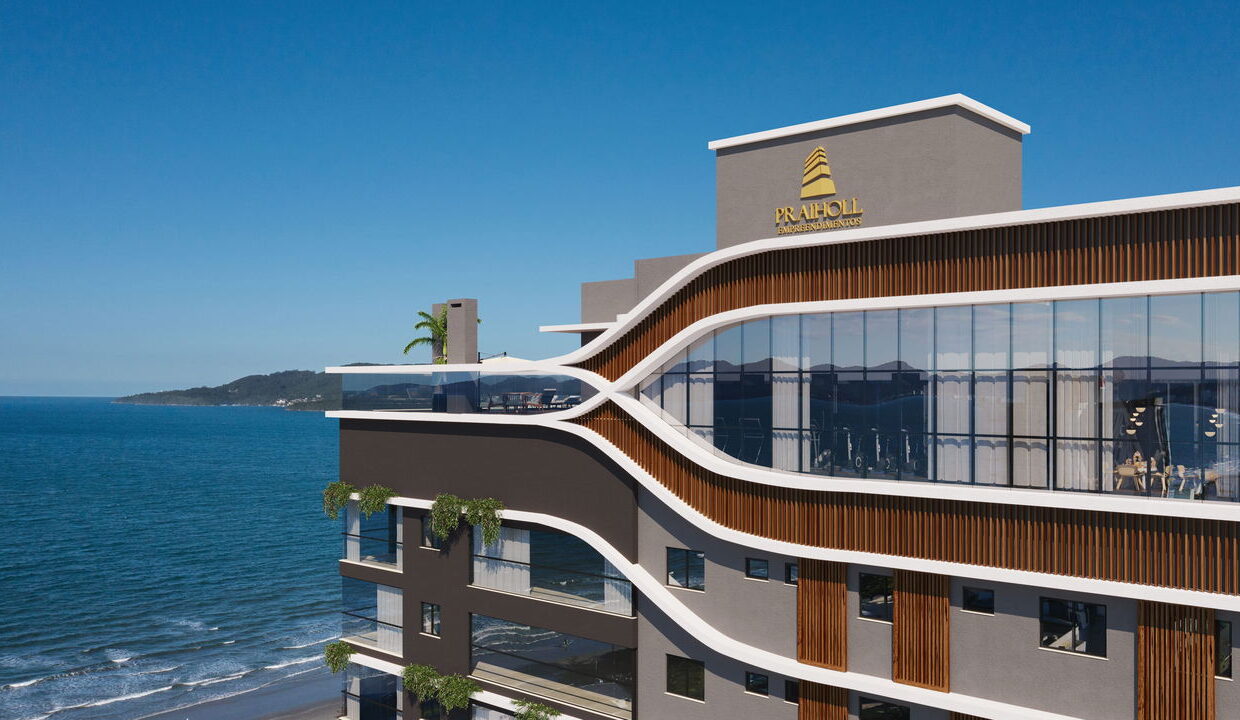 1639592288174_f32530bf-e70f-4823-8d71-46316ccadc40