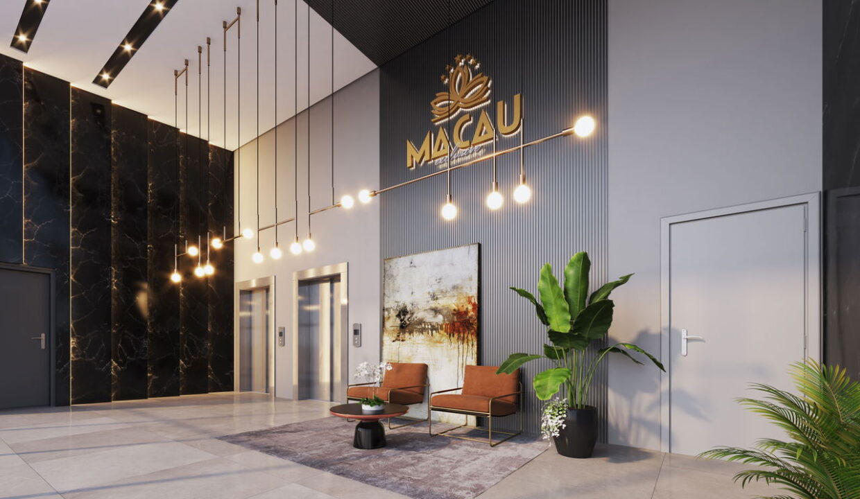 1639592293768_21f12dd9-44f9-4aac-b299-fd4311e482e7