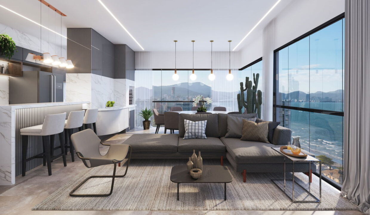 1639592296354_8b2da6f9-fb16-4980-a19e-baa793fedee9